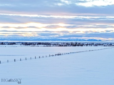 Discover this picturesque legacy farm located just outside of - photo 48
