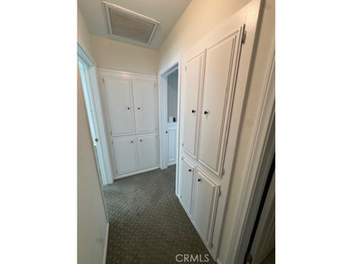 4811 Highgrove Ave - photo 8
