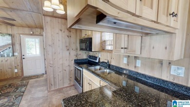 Welcome to the Premier RV Resort on Smith Lake!

This 3,600 sq - photo 48