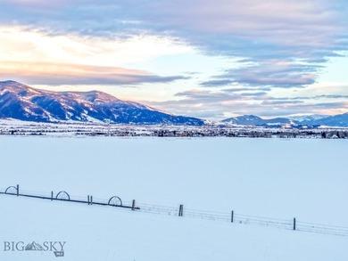 Discover this picturesque legacy farm located just outside of - photo 49