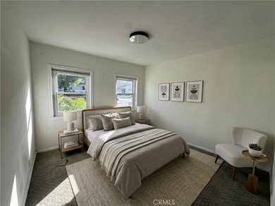 4811 Highgrove Ave - photo 9