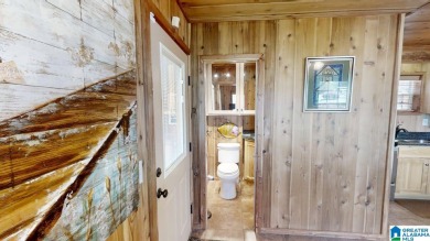 Welcome to the Premier RV Resort on Smith Lake!

This 3,600 sq - photo 49