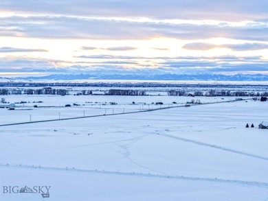 Discover this picturesque legacy farm located just outside of - photo 50