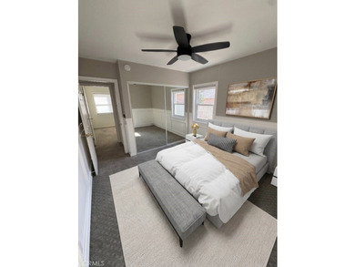4811 Highgrove Ave - photo 10