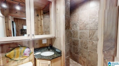 Welcome to the Premier RV Resort on Smith Lake!

This 3,600 sq - photo 50