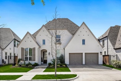 Lake Home Sale Pending in Arlington, Texas
