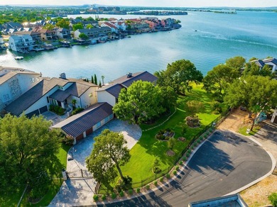 Discover the extraordinary opportunities at 106 Bunny Run on - photo 2