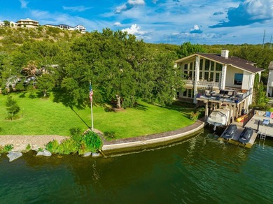 Discover the extraordinary opportunities at 106 Bunny Run on - photo 4