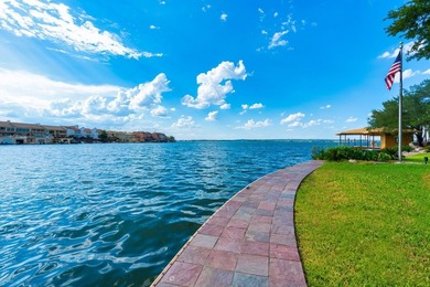 Discover the extraordinary opportunities at 106 Bunny Run on - photo 5