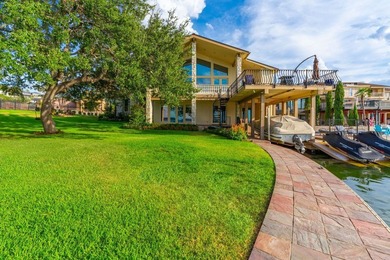 Discover the extraordinary opportunities at 106 Bunny Run on - photo 6