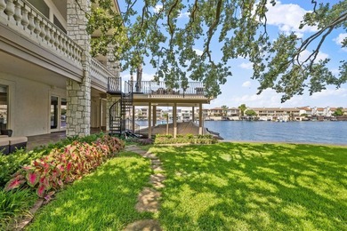 Discover the extraordinary opportunities at 106 Bunny Run on - photo 7