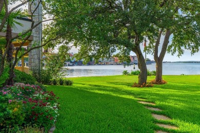 Discover the extraordinary opportunities at 106 Bunny Run on - photo 8
