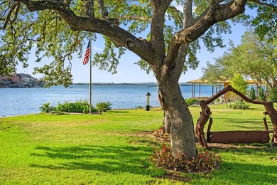 Discover the extraordinary opportunities at 106 Bunny Run on - photo 9