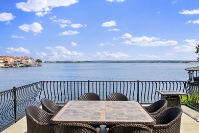 Discover the extraordinary opportunities at 106 Bunny Run on - photo 10