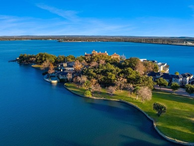Introducing Legacy Lot 7-A within the prestigious gated - photo 4