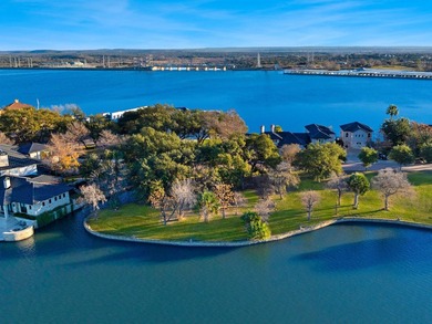 Introducing Legacy Lot 7-A within the prestigious gated - photo 5