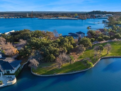 Introducing Legacy Lot 7-A within the prestigious gated - photo 6