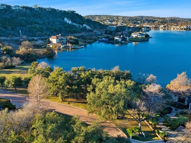 Introducing Legacy Lot 7-A within the prestigious gated - photo 7