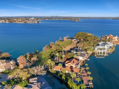 Introducing Legacy Lot 7-A within the prestigious gated - photo 8