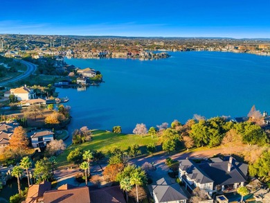 Introducing Legacy Lot 7-A within the prestigious gated - photo 9