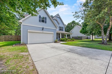 Seller Offering $5000 towards buyers closing costs. NEW white - photo 1