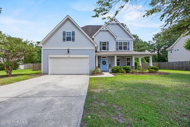 Seller Offering $5000 towards buyers closing costs. NEW white - photo 2