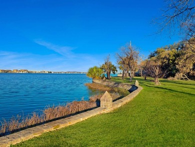 Discover the unparalleled opportunity at Legacy Lot 7-B, nestled - photo 2
