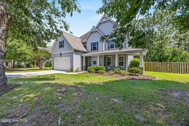 Seller Offering $5000 towards buyers closing costs. NEW white - photo 3