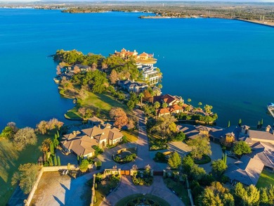 Discover the unparalleled opportunity at Legacy Lot 7-B, nestled - photo 3