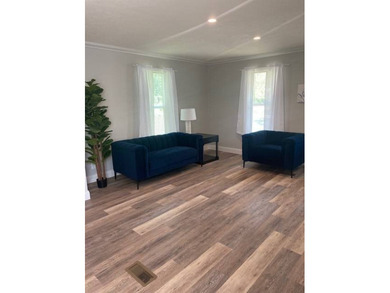 2024 Champion Skyline Mobile Home for sale.   HOUSE ONLY, will