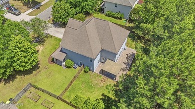 Seller Offering $5000 towards buyers closing costs. NEW white - photo 4