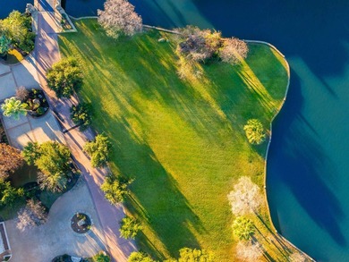 Discover the unparalleled opportunity at Legacy Lot 7-B, nestled - photo 4