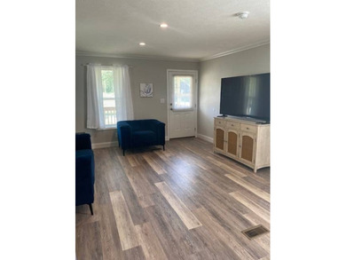 2024 Champion Skyline Mobile Home for sale.   HOUSE ONLY, will