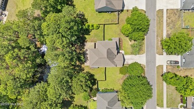 Seller Offering $5000 towards buyers closing costs. NEW white - photo 5