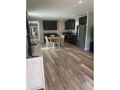 2024 Champion Skyline Mobile Home for sale.   HOUSE ONLY, will