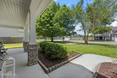 Seller Offering $5000 towards buyers closing costs. NEW white - photo 6