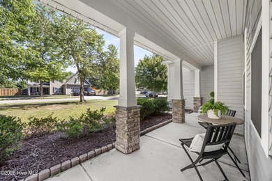 Seller Offering $5000 towards buyers closing costs. NEW white - photo 7