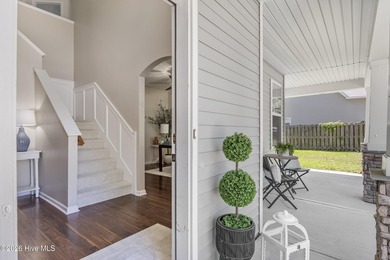 Seller Offering $5000 towards buyers closing costs. NEW white - photo 8