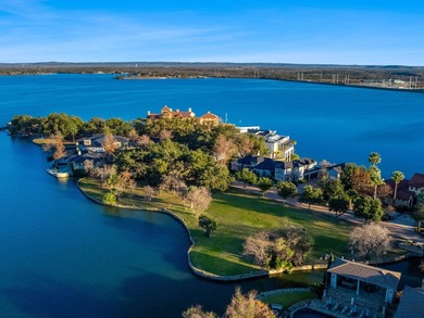 Discover the unparalleled opportunity at Legacy Lot 7-B, nestled - photo 8