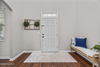 Seller Offering $5000 towards buyers closing costs. NEW white - photo 9