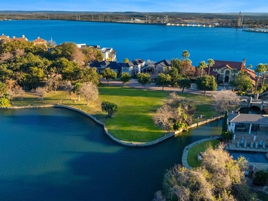 Discover the unparalleled opportunity at Legacy Lot 7-B, nestled - photo 9