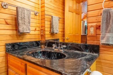 Sleeps 8, Unrestricted, wooded 7.21 acres & a solo private dock - photo 23
