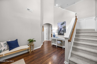 Seller Offering $5000 towards buyers closing costs. NEW white - photo 10