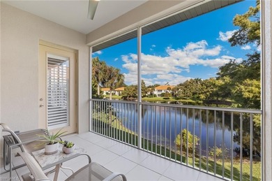 (private lake, pond, creek) Home For Sale in Naples Florida
