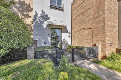 Live Above It All! A Downtown Condo with unforgettable views!