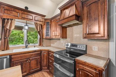 Unique opportunity to buy your own Cul-de-sac and a piece of - photo 11