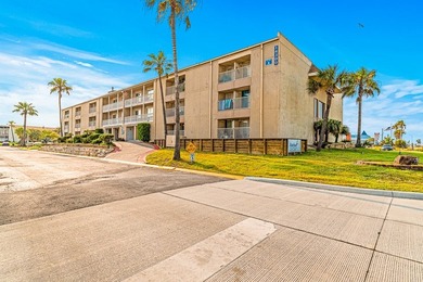 Discover the perfect coastal investment property or personal - photo 1