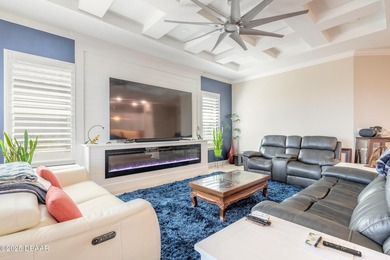 Live permanently in paradise in this stunning Intracoastal - photo 11