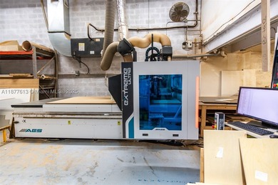 Turn-key kitchen and cabinet manufacturing company serving - photo 11
