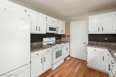 Enjoy resort-style living in the desirable, gated 55+ Community - photo 11
